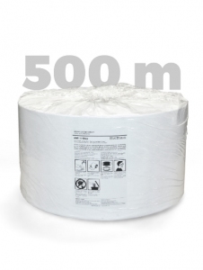 H-Filter 95, 500m
