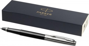 Pióro kulkowe Jotter, dostępne w 7 kolorach