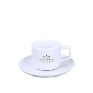 Filiżanka HORIZON SET C_243