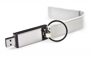 Pamięć USB BUDVA 32 GB