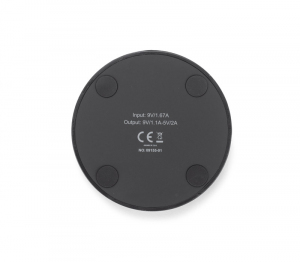 Ładowarka indukcyjna LUMEE 10W