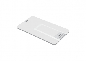 Pendrive karta C47i, 16GB