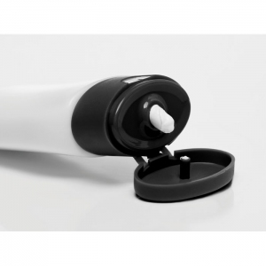 Krem do opalania z filtrem SPF 25, SUN CARE, MO8512-03