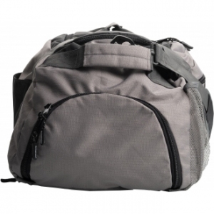 Torba sportowa ZAMBEZI Schwarzwolf