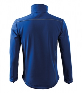 KURTKA MANA 511 Softshell Jacket MAN