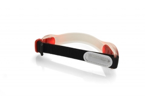 Opaska BLINK, 29126-04