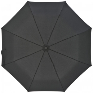 Parasol Ferraghini