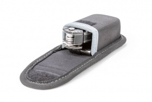 True Utility Zestaw HandyOne w etui, 18w1