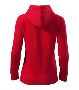 BLUZA 451 Voyage WOMAN