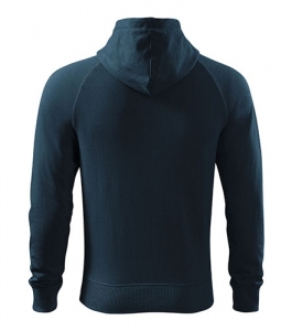 BLUZA 452 Voyage MAN