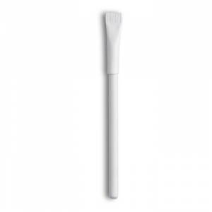 ARTEL
