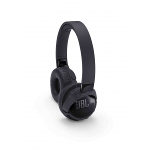 JBL TUNE600BT NC