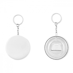 PIN FLASK