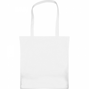 Torba non-woven