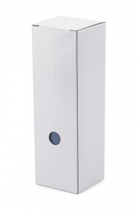 Butelka termiczna ELSA 600 ml