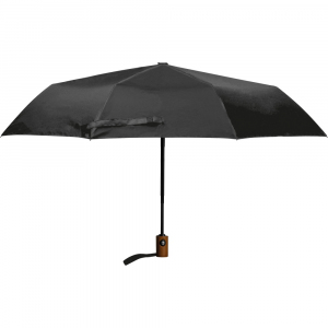 Automatyczny parasol rPET