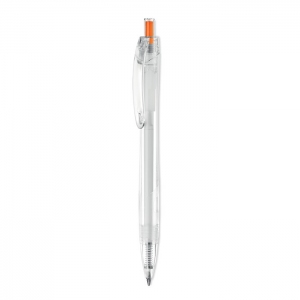 RPET PEN