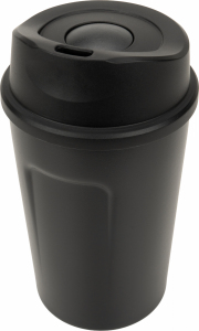 Kubek termiczny LIARD