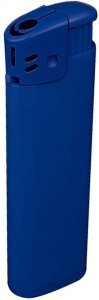 Zapalniczka