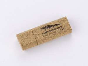 Pamięć USB PORTO 16 GB, 44089