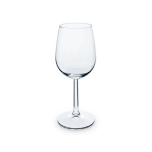 Szklanka OLIVET WINE