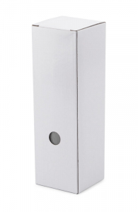 Butelka termiczna ELSA 600 ml