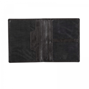 Etui na dokumenty Classic, R01043.02