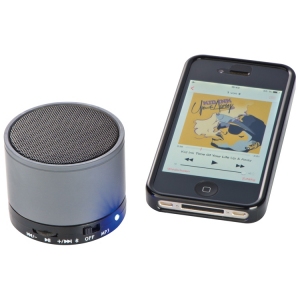 Mini głośnik bluetooth