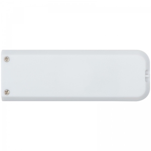 Zapalniczka ładowana na USB