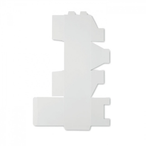Pudełko do sublimacji na kubek Box, MO6207-06