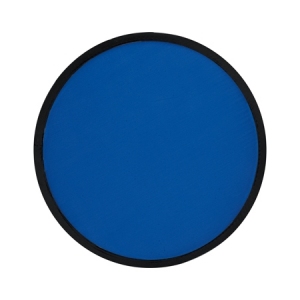 Frisbee