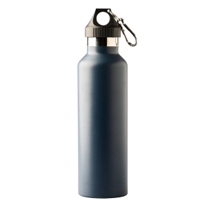 Butelka próżniowa Moncton 800 ml, R08435.42