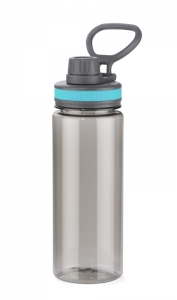 Bidon GREY 700 ml, 16209-08