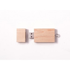 Pendrive DR24 mini, 16GB