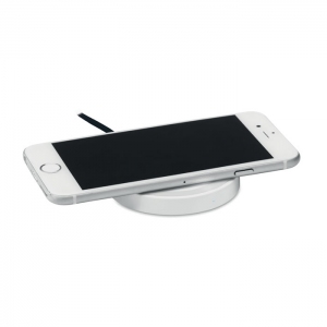 Ładowarka indukcyjna WIRELESS PLATO MO9446-06