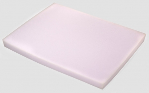 Mata dezynfekcyjna AGRO 60x50x3cm