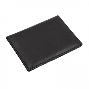 Etui na dokumenty Classic, R01043.02