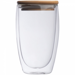 Szklanka 500 ml