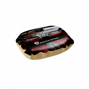 zdjecie