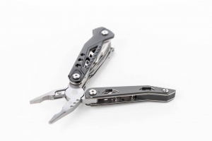 True Utility Zestaw HandyOne w etui, 18w1