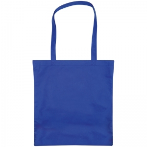 Torba non-woven
