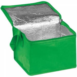 Torba chłodząca