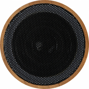 Głośnik Bluetooth