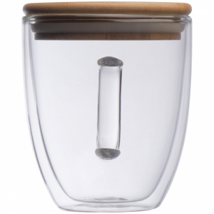 Szklanka 350 ml