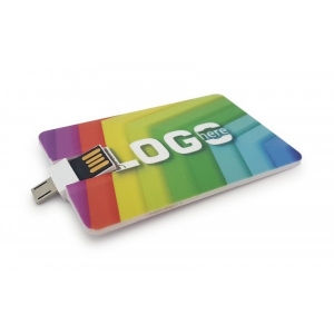 Pendrive C486 Smart OTG, 16GB
