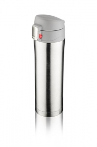 Kubek termiczny LOCK 440 ml