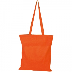 Bawełniana torba 140g/ m²