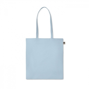torba na zakupy, ZIMDE COLOUR, MO6189-66