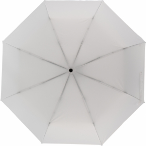 Parasol automatyczny ze specjalnym uchwytem