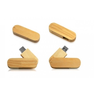 Pendrive DR9, pojemność 16GB